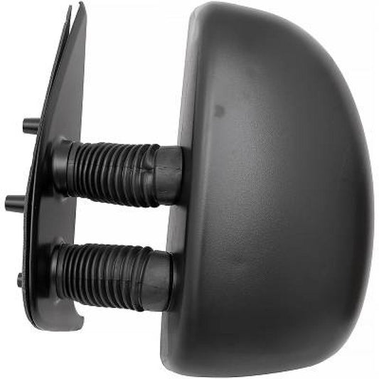 8149J6 SPIEGEL LI.        DUCATO, 99-06             LANG ARM 3481227