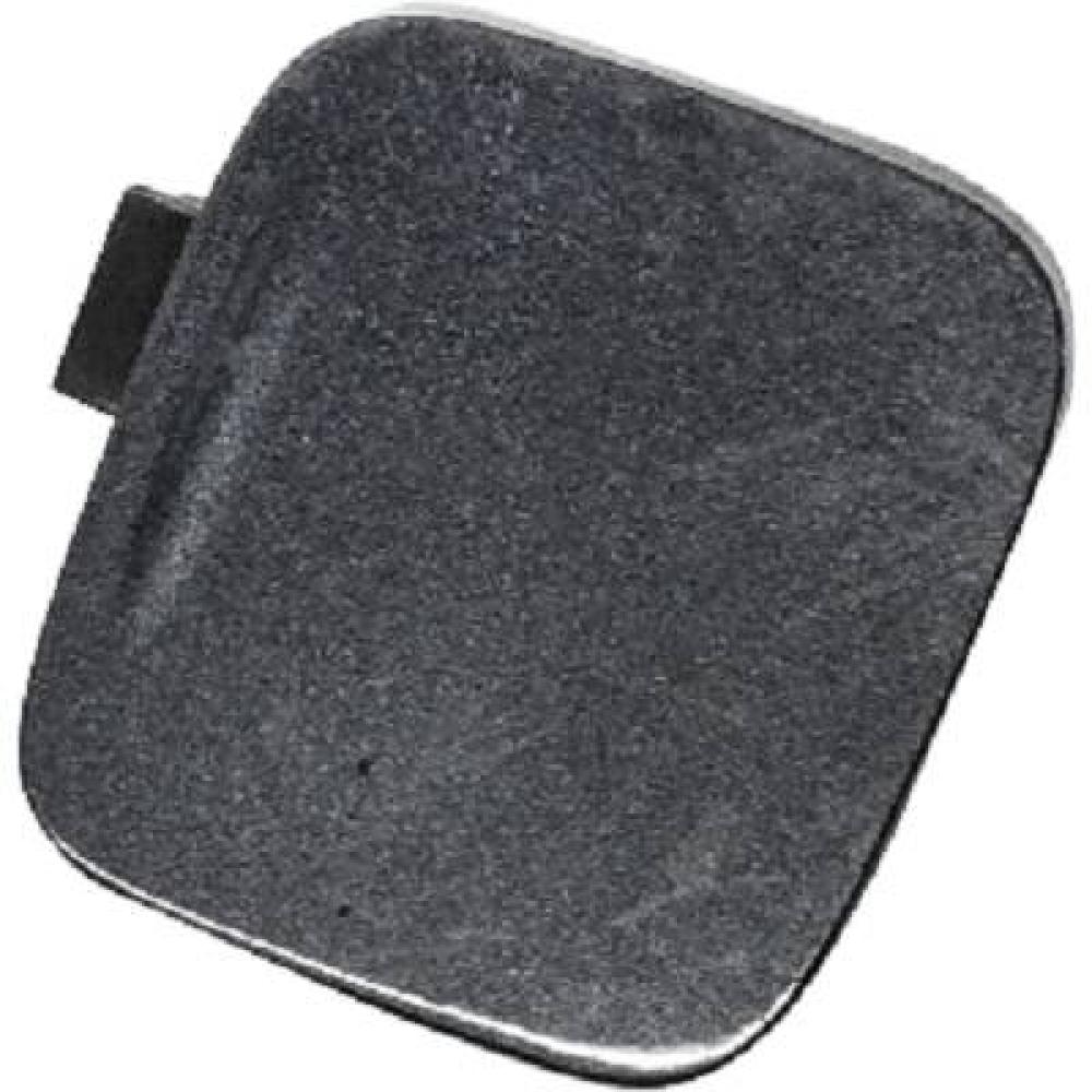 39886277 ABSCHLEPPKAPPE VO.   S40, 07. Dez 7614164