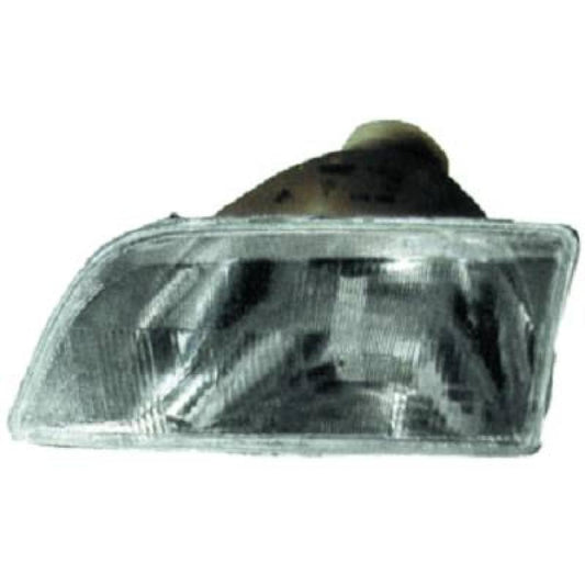 95625003 SCHEINWERF RE. CITROEN AX, 90-96 4050082