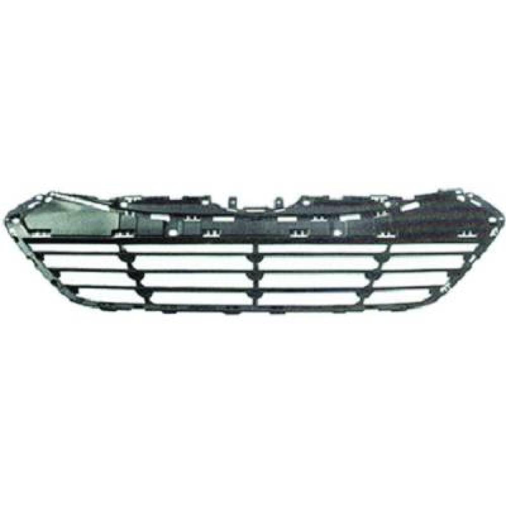 86561-2Y000 KÜHLERGRILL HYUNDAI  iX35, für 10. Dez 6861042