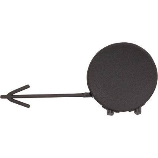 2GM807441 9B9 ABSCHLEPPKAPPE HI.T-CROSS, 19-24 2360066