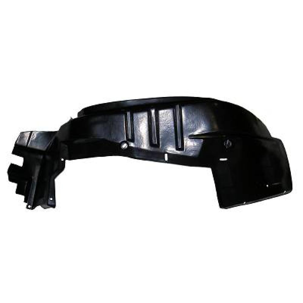 K55175896AD RADSCHALE VO.R. CHEROKEE, 97-01 2610208