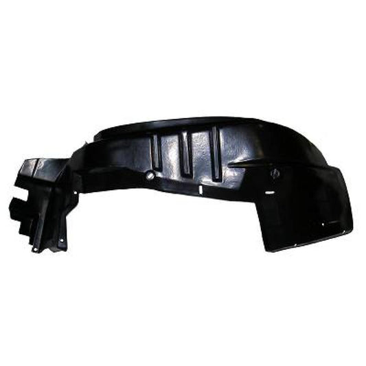 K55175896AD RADSCHALE VO.R. CHEROKEE, 97-01 2610208