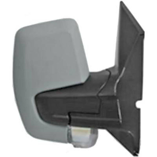 BK21-17682-EE5JA6 SPIEGEL RE.TOURN./TRANSIT; 12-20                8-PIN 1456324