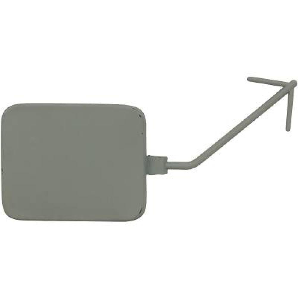 1P0807241C ABSCHLEPPKAPPE VO.   LEON, Sep 13 7432364