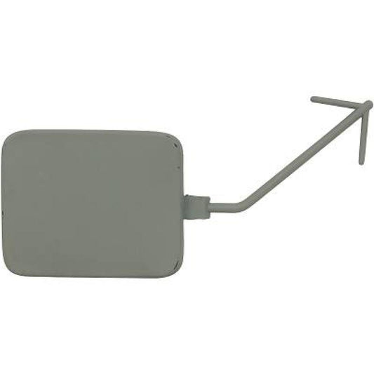 1P0807241C ABSCHLEPPKAPPE VO.   LEON, Sep 13 7432364