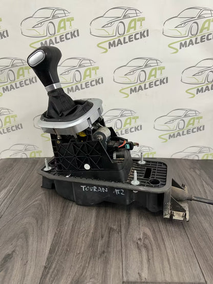 1T1713025T Schaltkulisse Wahlhebel DSG Vw Touran 1T Modelle