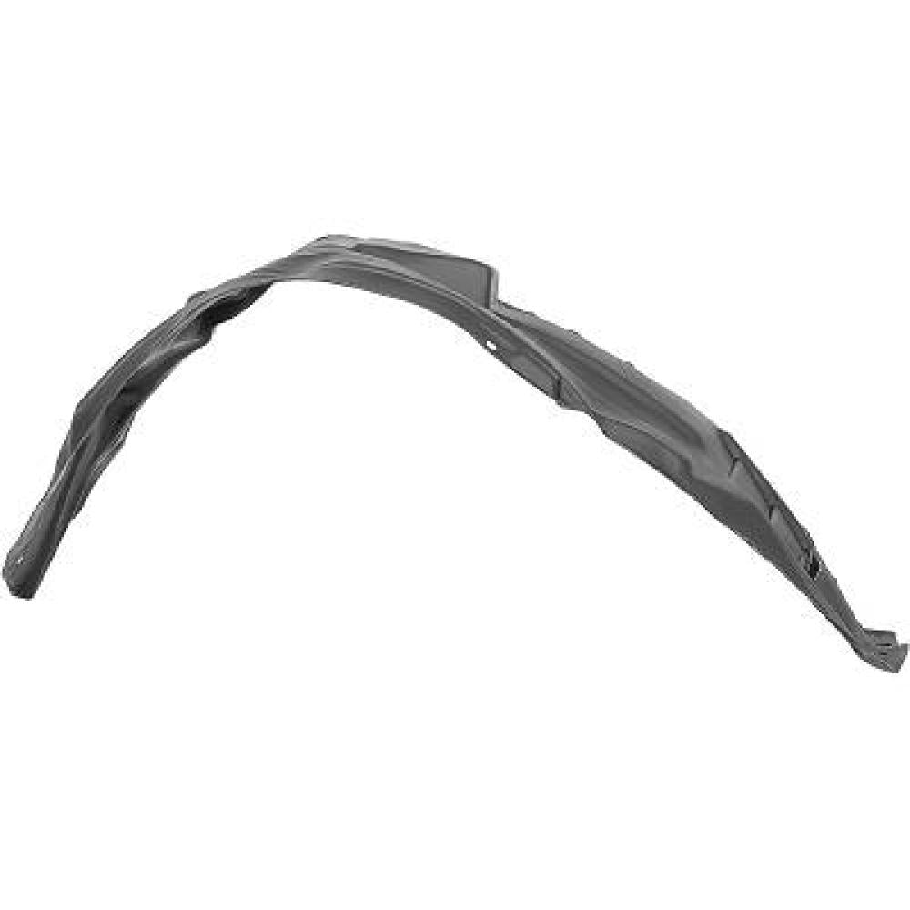 5370A978 RADSCHALE RE.   OUTLANDER, 07-12 5847808