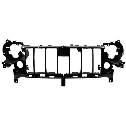 K55156755AF FRONTMASKE   JEEP LIBERTY, BJ. 05. Jul 2601002