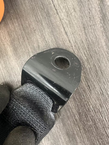 84980-51K00 Sicherheitsgurt Hinten Links Suzuki Splash