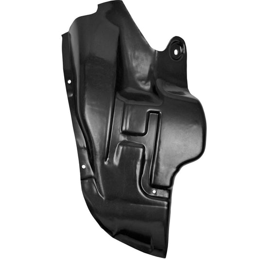 51754440 RADHAUSCHALE HI.LI. PANDA, 03-12 3434309