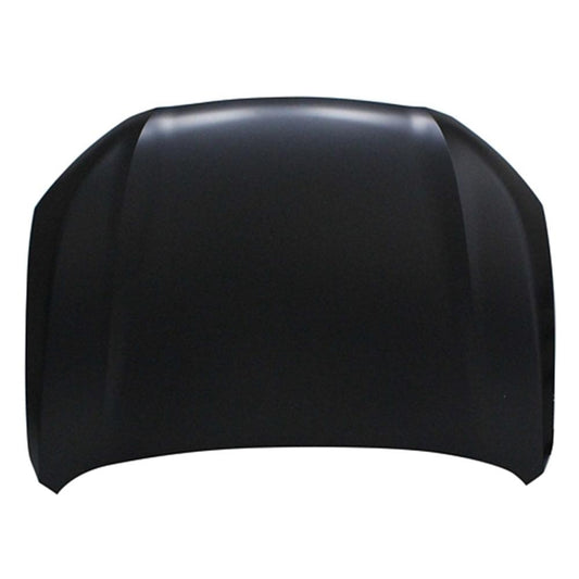 60100-3W0-A00ZZ MOTORHAUBE     HONDA HR-V, BJ. 22->> 5293000