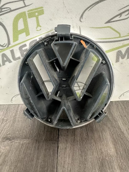 1T0853601 VW Logo Emblem Kühlergrill VW Golf