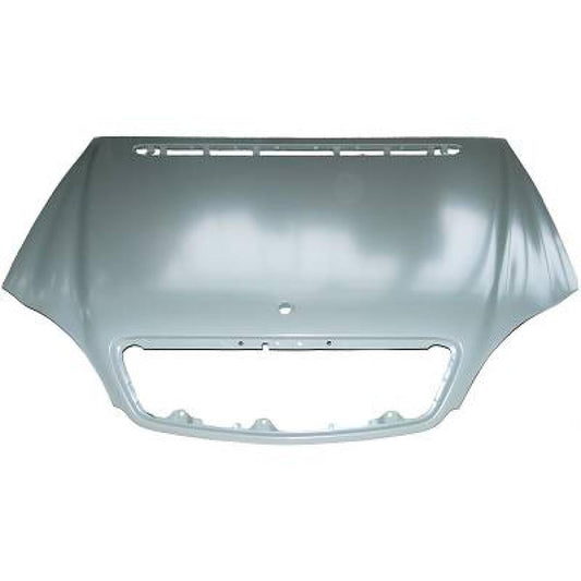 A220880015728 MOTORHAUBE    D.BENZ W220, BJ. 98-02 1646000