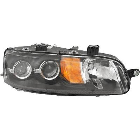 46818649 SCHEINWERFER RE.    PUNTO, 01->>              FÜR LWR 3453382