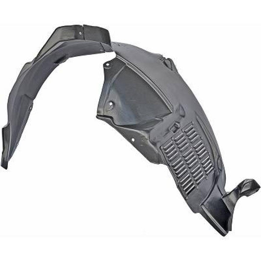 868111F000 RADHAUSSCHALE LI.SPORTAGE, 04-10 6521809