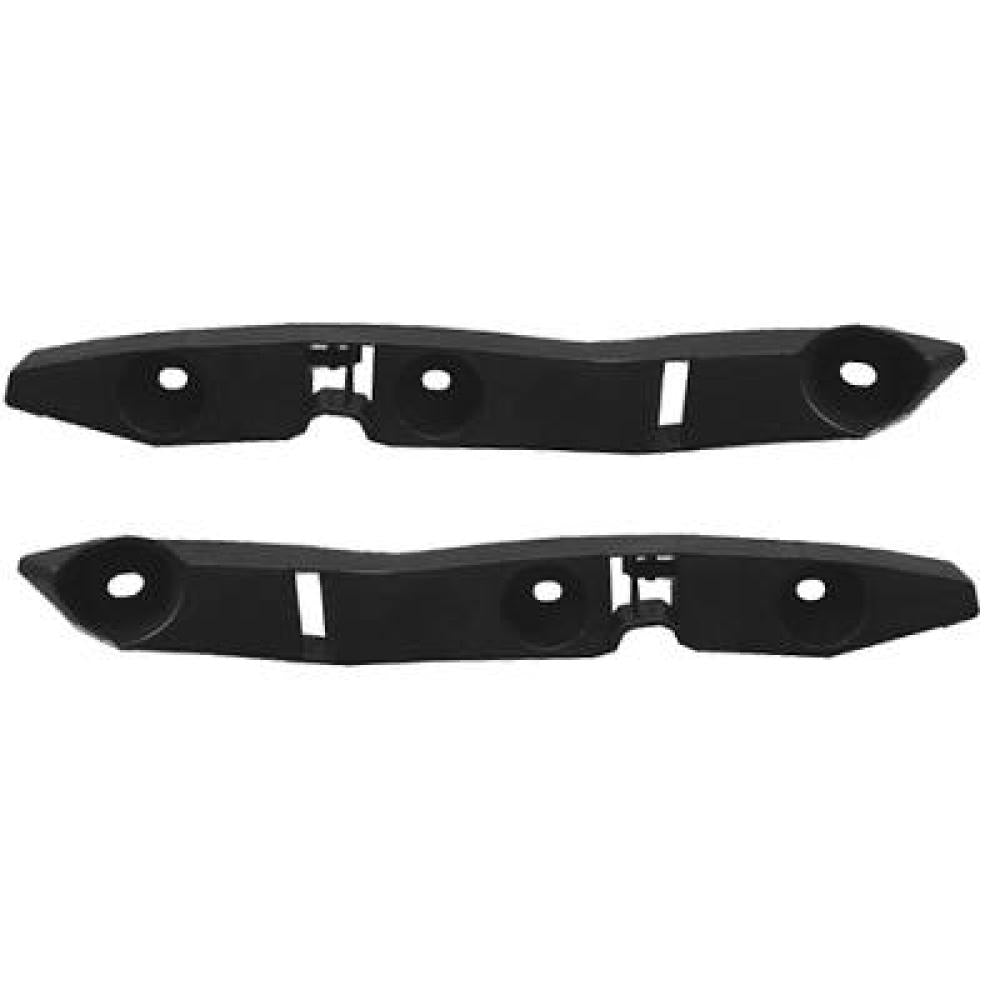 1327873 STOßST.HALTER SATZ  FOCUS, 04. Aug 1416160