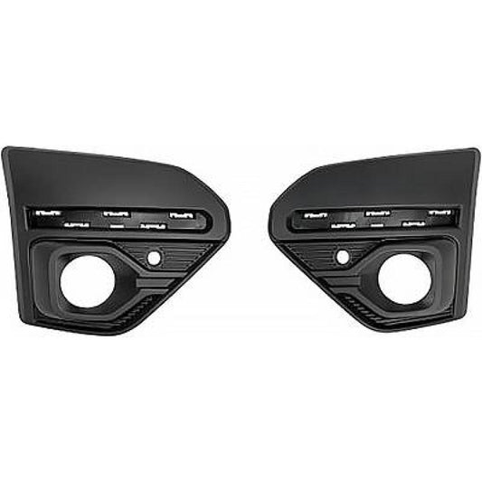 261523351R GITTERSET SANDERO STEPWAY, 2021->> 4457446