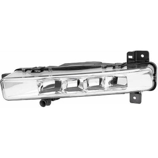 63177349131 NEBELSCHEINW.LI.  G30/G31, 17->> 1226389