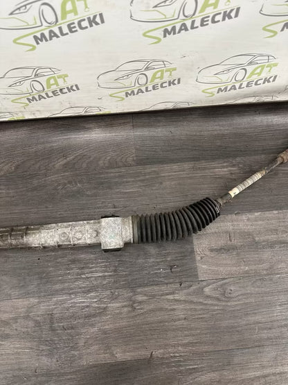 26082855 Lenkgetriebe Delfhi Lenkung Opel Corsa C Modelle