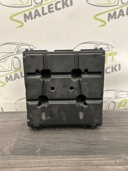 6R0937087P BCM Bordnetzsteuergerät Vw Polo 6R Modell