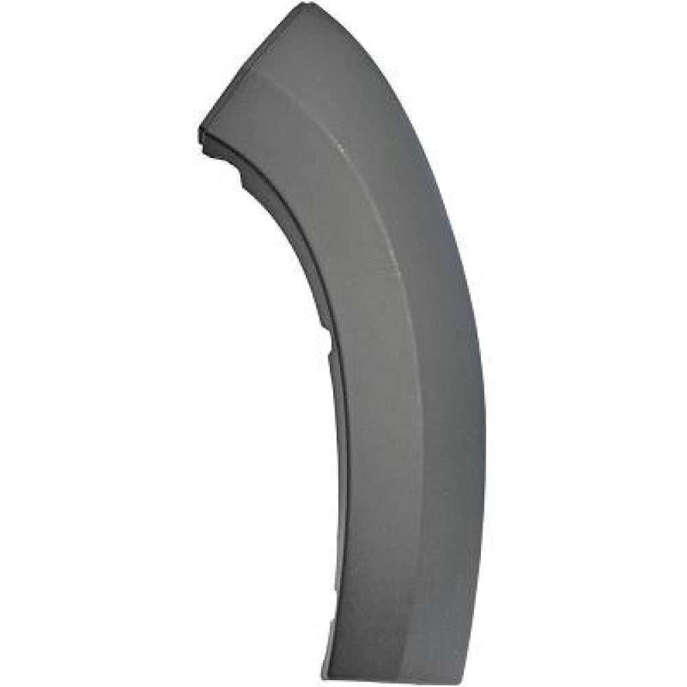 7452NC STOßST.VERL.VO.LI. DUCATO, 06-14                GRAU, 3484263