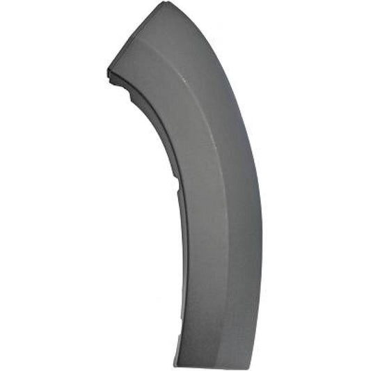 7452NC STOßST.VERL.VO.LI. DUCATO, 06-14                GRAU, 3484263