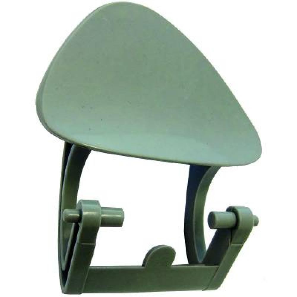 211 880 10 05 DECKEL-SRA RECHTS    W211, 02. Jun 1615042