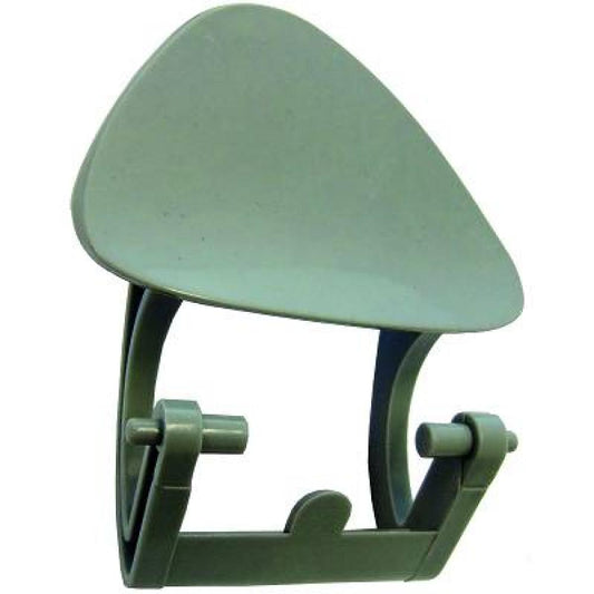 211 880 09 05 DECKEL-SRA LINKS     W211, 02. Jun 1615043