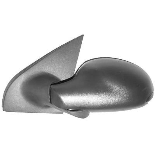 712271000 SPIEGEL LI.      LANCIA Y, 96->> 3212025