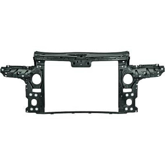 7L0805594H FRONTMASKE        TOUAREG, BJ. 02->> 2285802