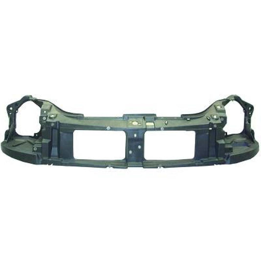 9120935 FRONTMASKE MASTER+ MOVANO, BJ. 03-10       MOVANO+ MASTER 1886002