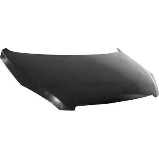 7901J0 MOTORHAUBE          P 307, BJ. 01-05                STAHL 4234000