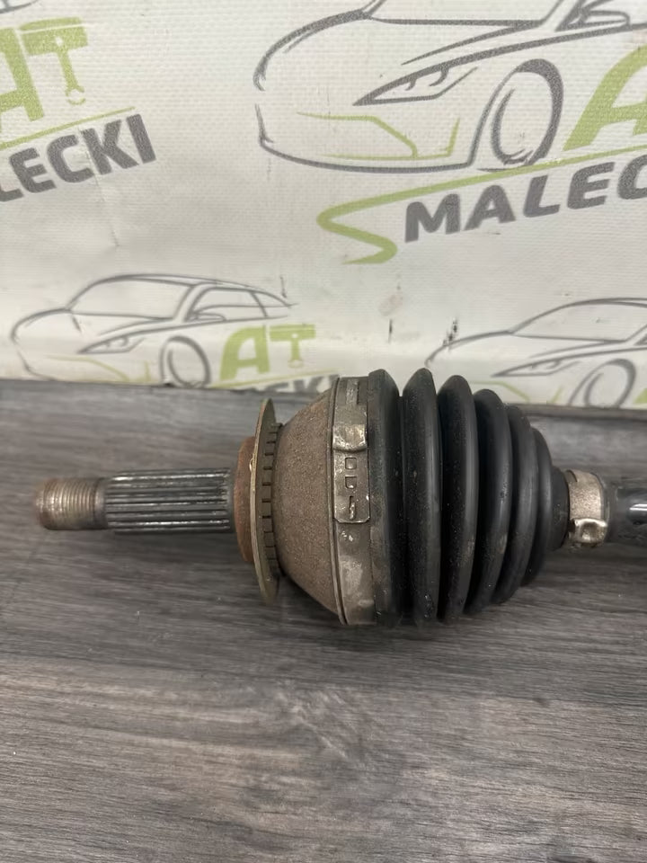 1S0407762D Antriebswelle Vorne Rechts VW UP