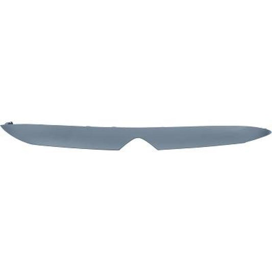 1632656680 GRILLBLENDE OBEN BERLINGO, für 18-24 4014841