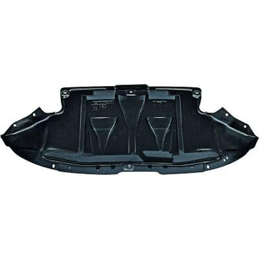 8D0863821Q MOTORRAUMABD. UNT. PASSAT, 96-05           +A4 96-01; 8018795