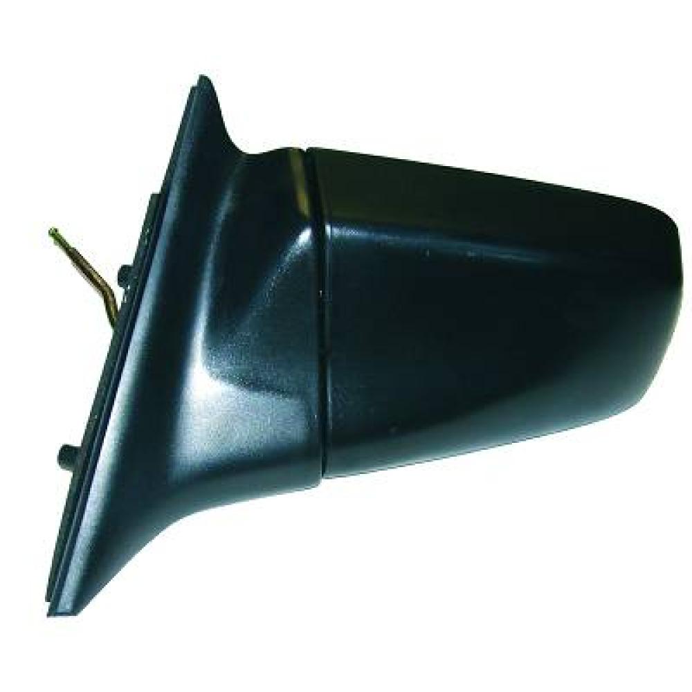 1426516 SP.GLAS RE         ASTRA F 94-98 1804026