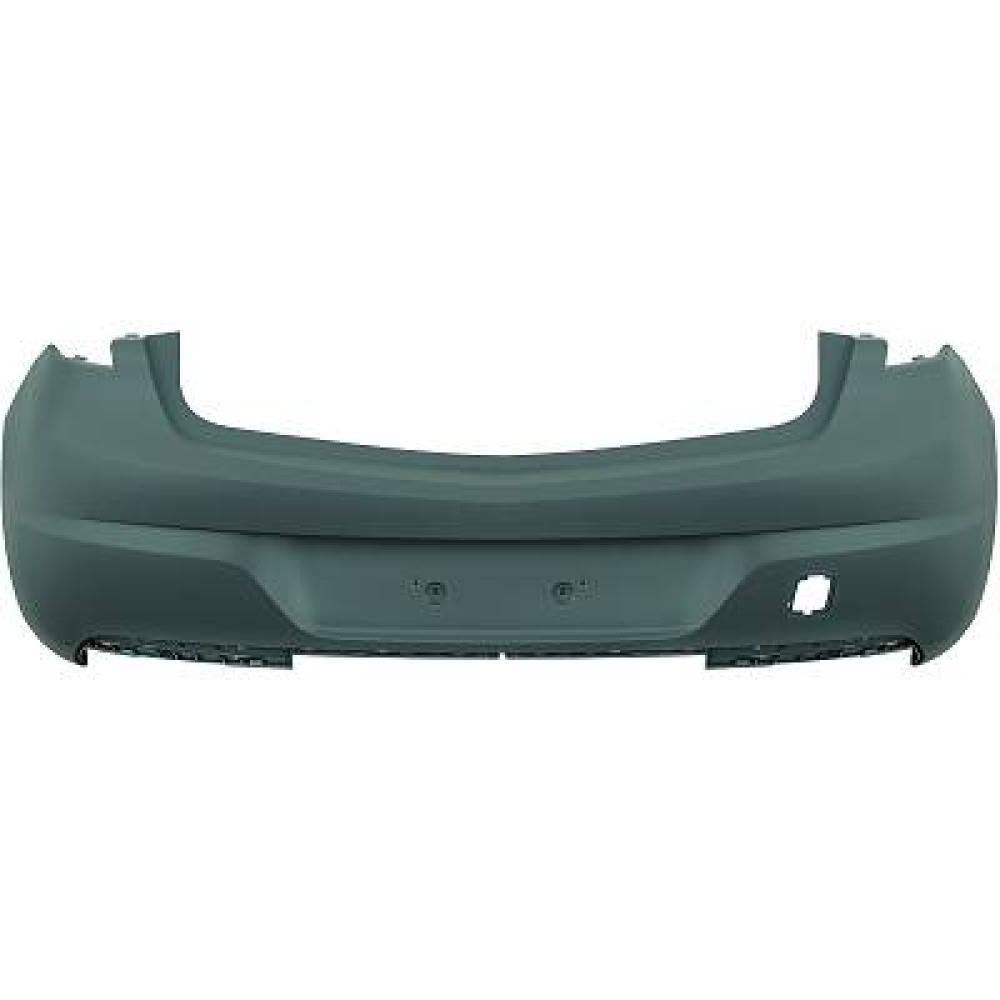 13425478 STOßSTANGE HI.    ASTRA K, 15-22            KEIN PDC, 1808055