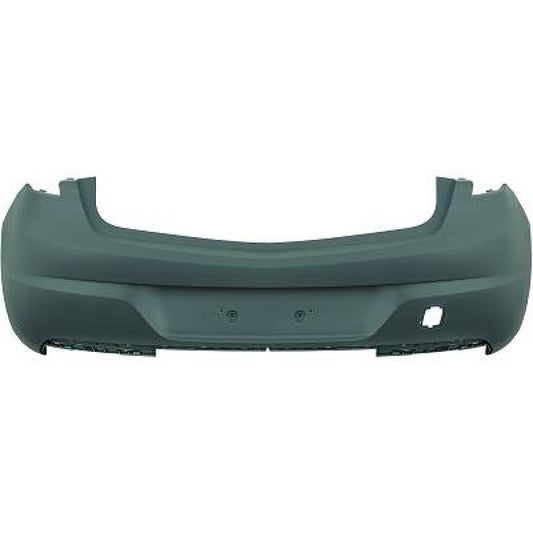 13425478 STOßSTANGE HI.    ASTRA K, 15-22            KEIN PDC, 1808055