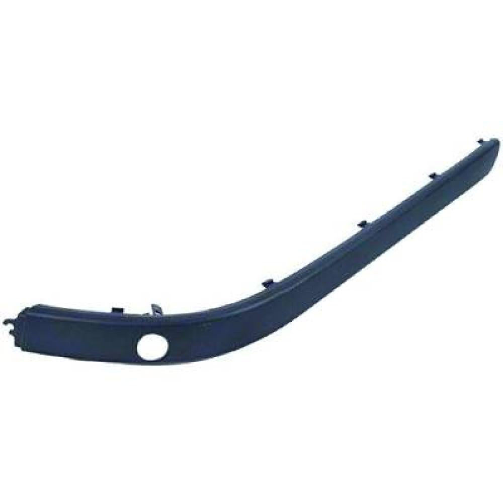 51127901492 LEISTE HI. RE.PDC     E39, 98-03 ZUB00078