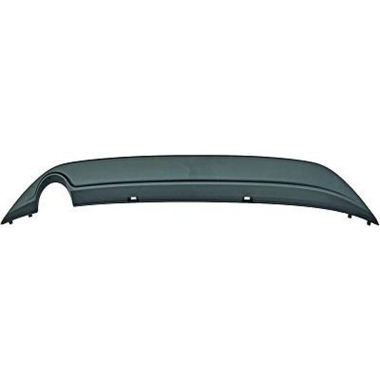 5G6807568B SPOILER HINTEN     GOLF 7, 12-17              SCHWARZ 2216067