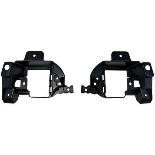 269B16091R HALTER NEBELSCHEI. TRAFIC, 2021->> 4497362