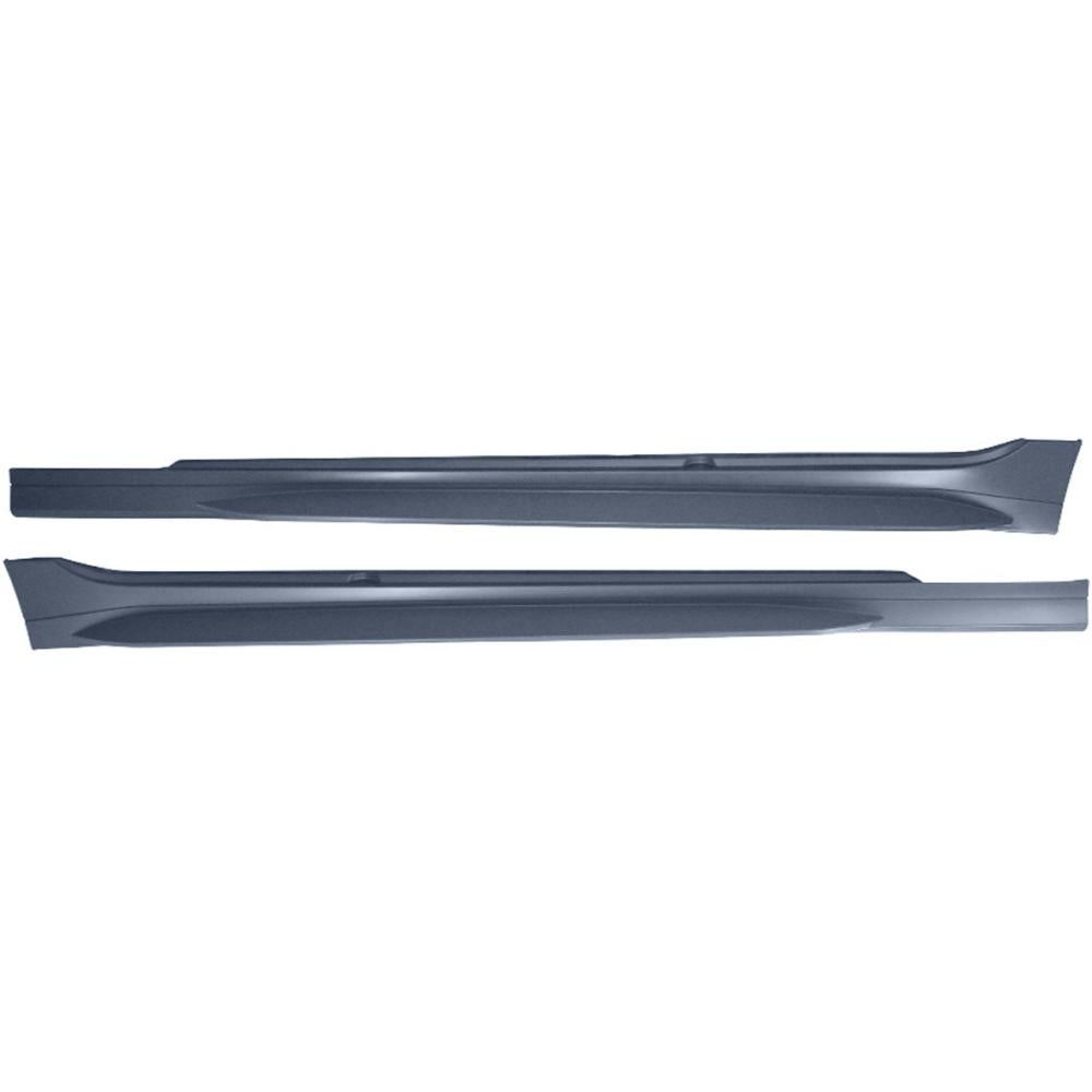 SATZ SEITENSCHWELLER  G20, 19->>     MOTORSPORT-OPTIK 1219463