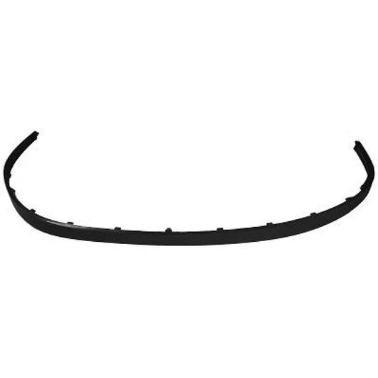 865902L000 SPOILER VORN          I30, 07. Okt 6835064