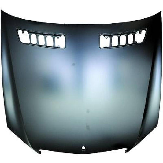 A2218800157 MOTORHAUBE    D.BENZ W221, BJ. 05->> 1647000