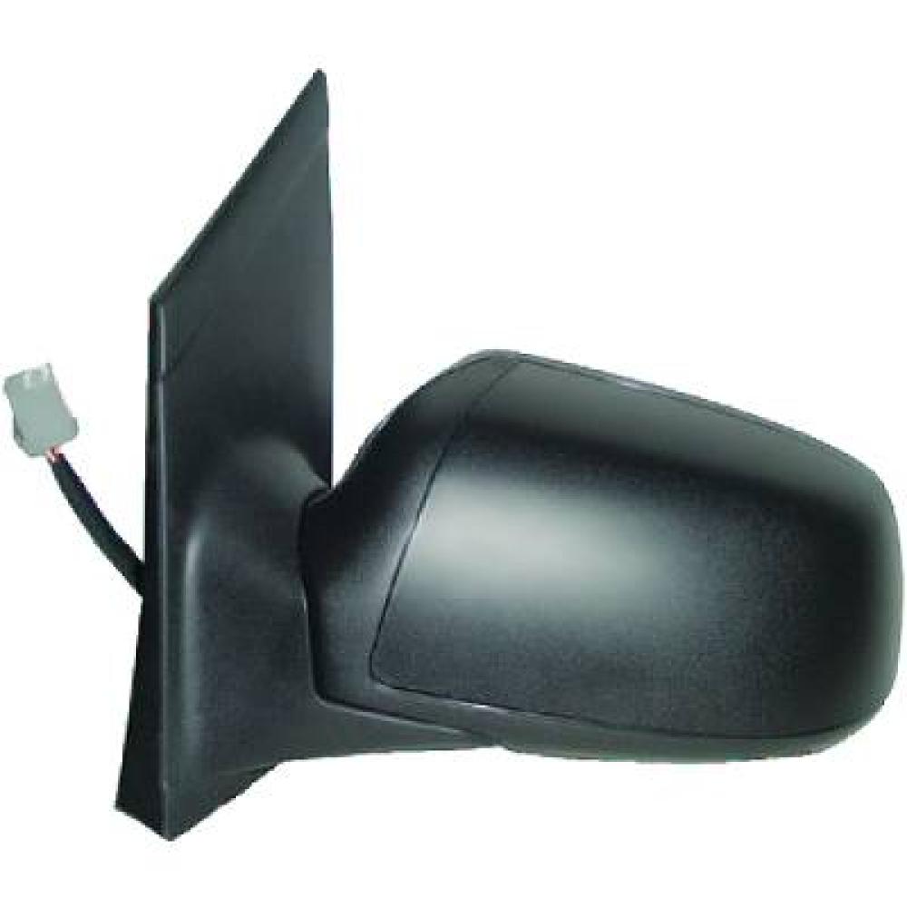 1434435 SPIEGEL RE.    FORD FOCUS, 04-07                5-PIN 1416124
