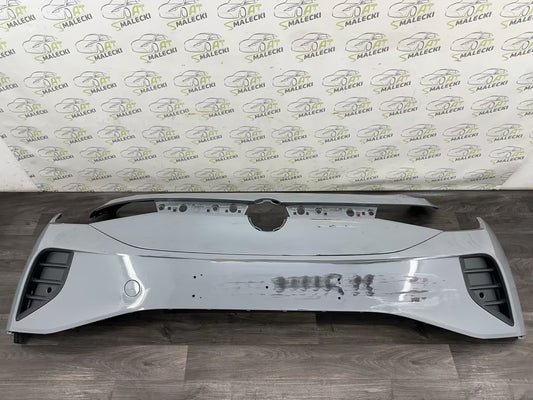 Stoßstange Vorne Original Vw ID4 Id.4 Modell 11A807221