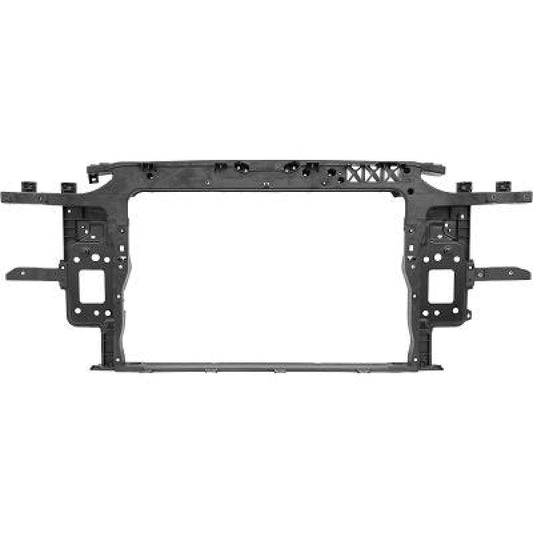 64101-J9000 FRONTMASKE   HYUNDAI KONA, BJ. 2017-2021 6815002