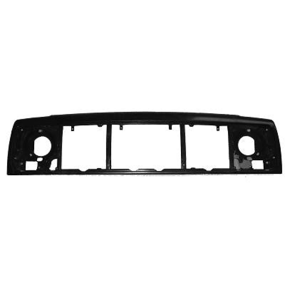 55055233 FRONTMASKE  JEEP CHEROKEE, BJ. 97-01 2610202