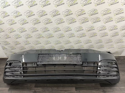 5H0807221H Stoßstange Bumper Vorne Vw Golf VIII 8 5H Modell